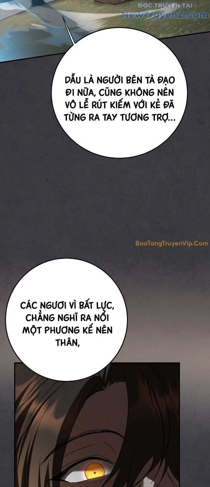 đọc truyện Võ Đang Kỳ Hiệp Chương 147 ảnh 19 tại Truyện Dạ Ký