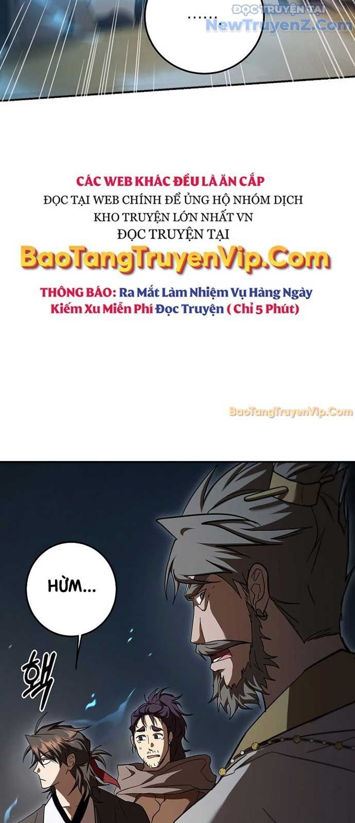 đọc truyện Võ Đang Kỳ Hiệp Chương 147 ảnh 24 tại Truyện Dạ Ký