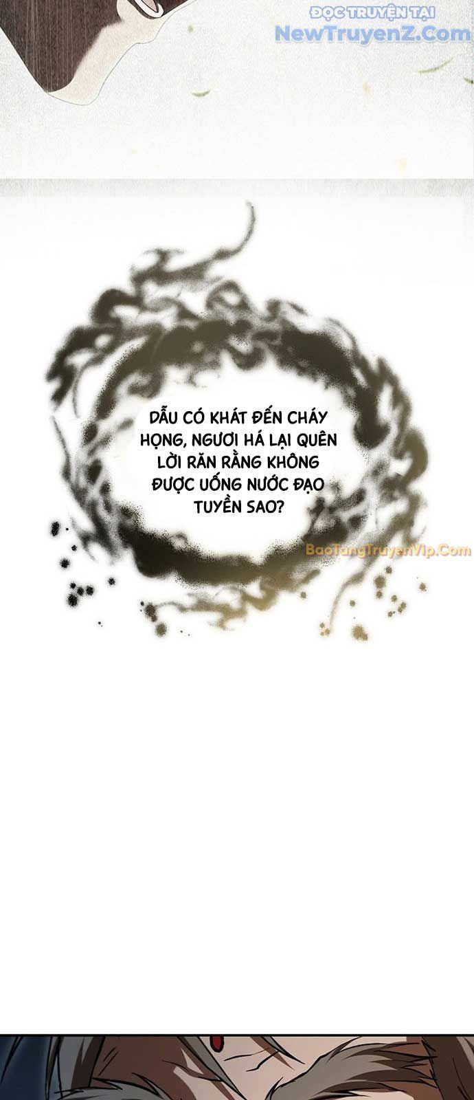 đọc truyện Võ Đang Kỳ Hiệp Chương 147 ảnh 33 tại Truyện Dạ Ký