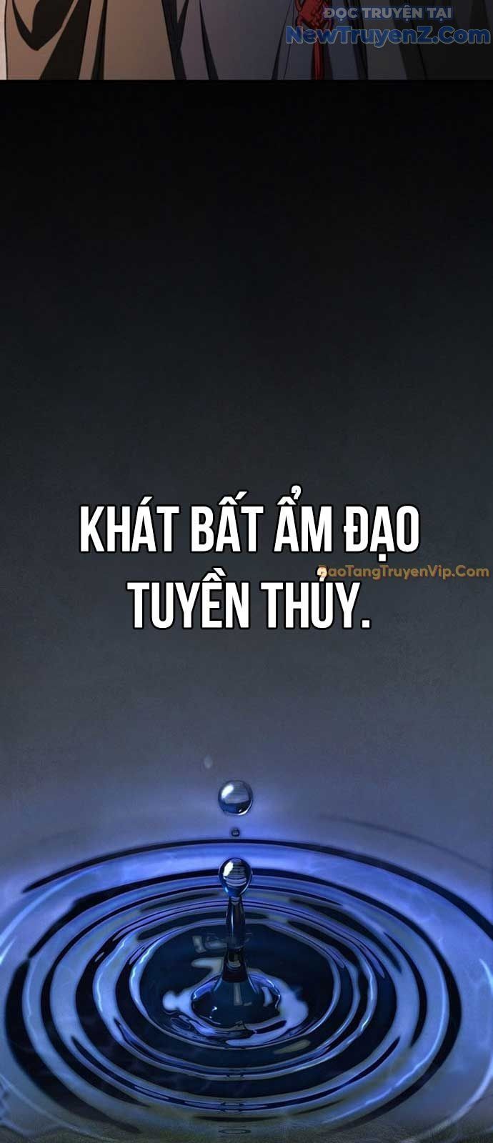 đọc truyện Võ Đang Kỳ Hiệp Chương 147 ảnh 35 tại Truyện Dạ Ký