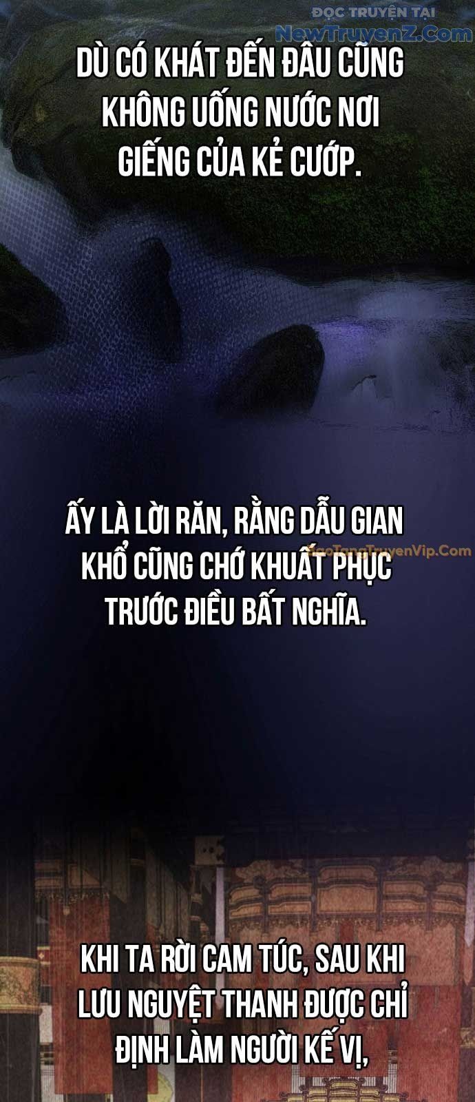 đọc truyện Võ Đang Kỳ Hiệp Chương 147 ảnh 36 tại Truyện Dạ Ký