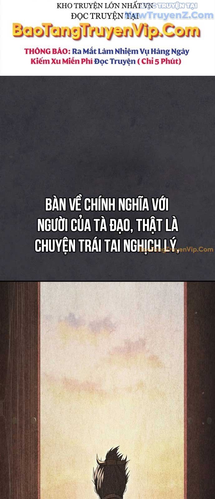 đọc truyện Võ Đang Kỳ Hiệp Chương 147 ảnh 39 tại Truyện Dạ Ký