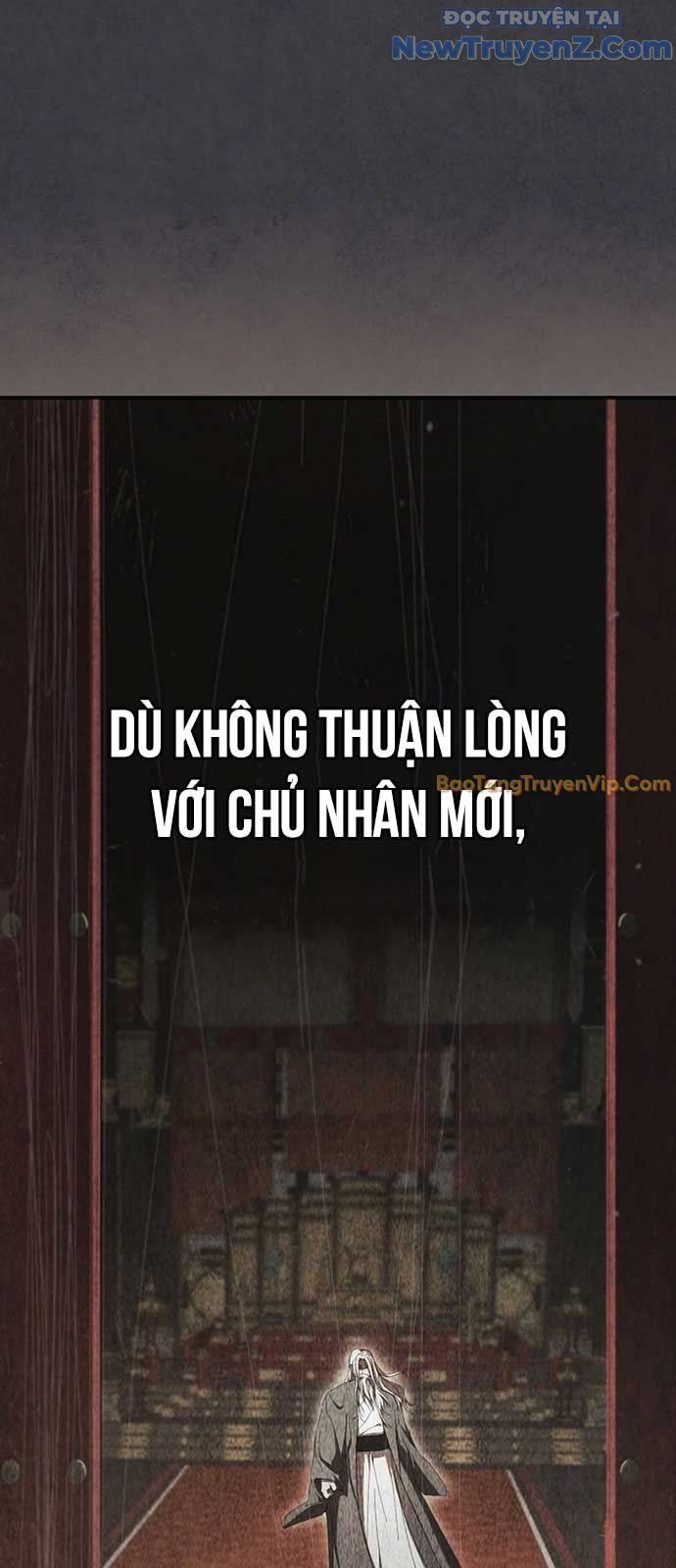 đọc truyện Võ Đang Kỳ Hiệp Chương 147 ảnh 42 tại Truyện Dạ Ký