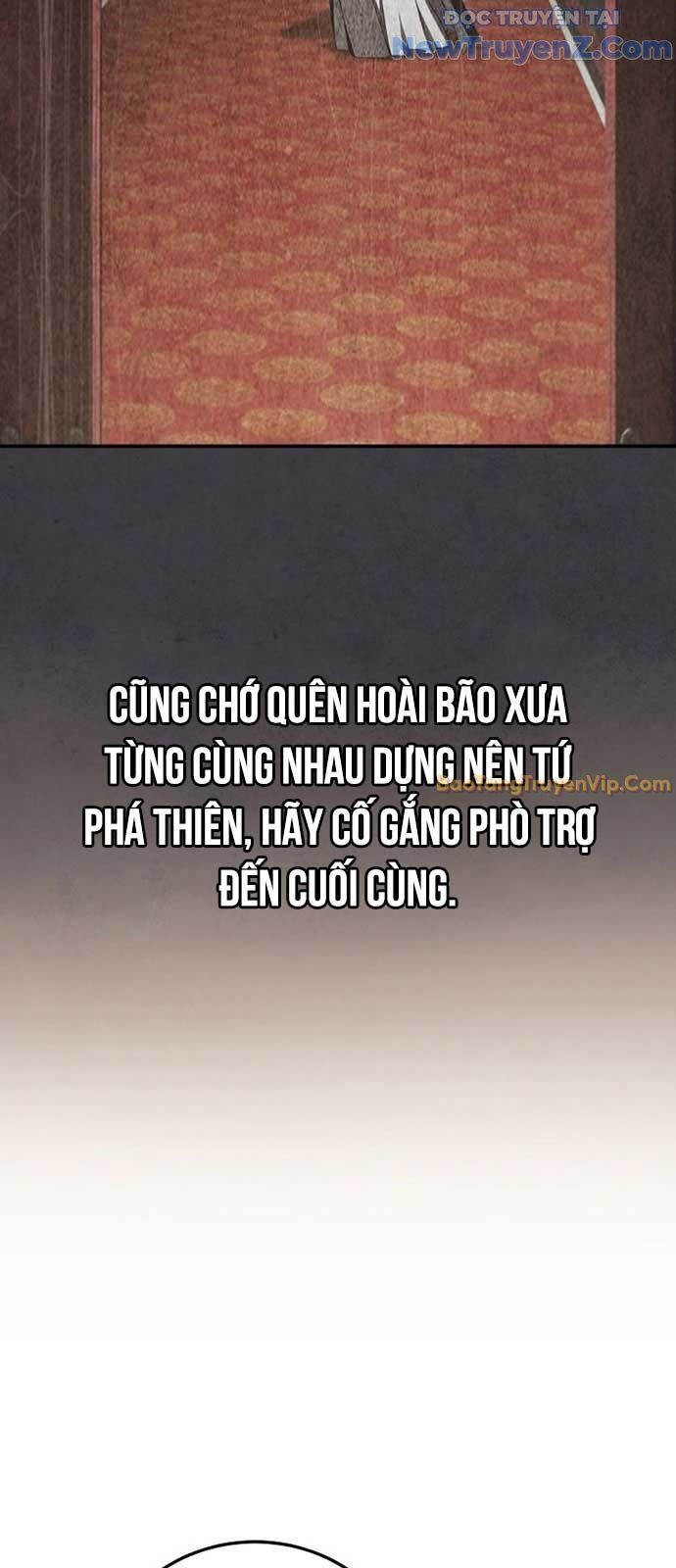 đọc truyện Võ Đang Kỳ Hiệp Chương 147 ảnh 43 tại Truyện Dạ Ký