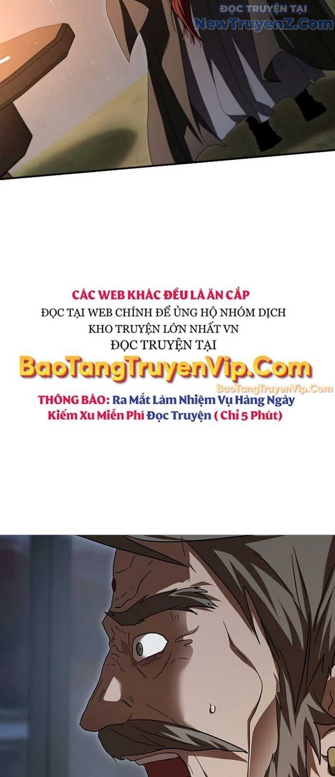 đọc truyện Võ Đang Kỳ Hiệp Chương 147 ảnh 45 tại Truyện Dạ Ký
