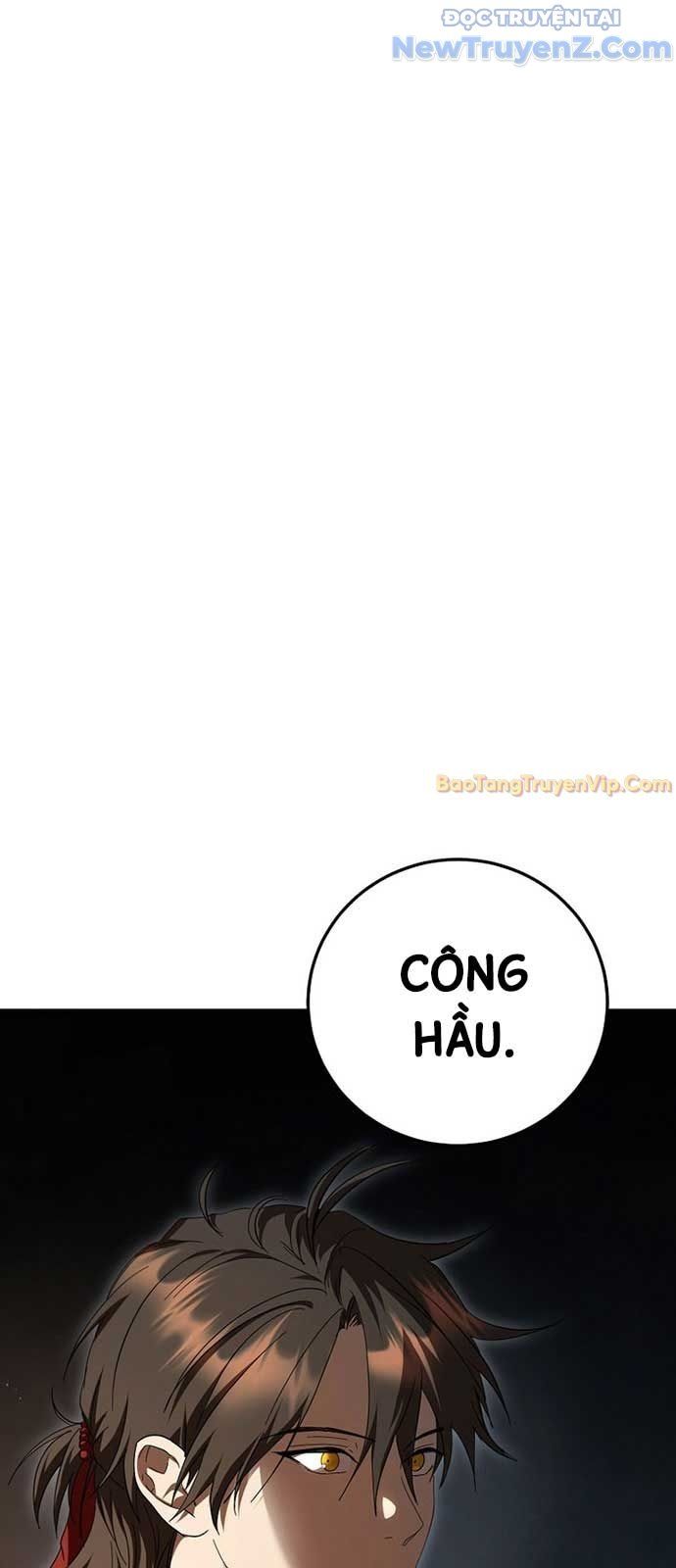 đọc truyện Võ Đang Kỳ Hiệp Chương 147 ảnh 48 tại Truyện Dạ Ký