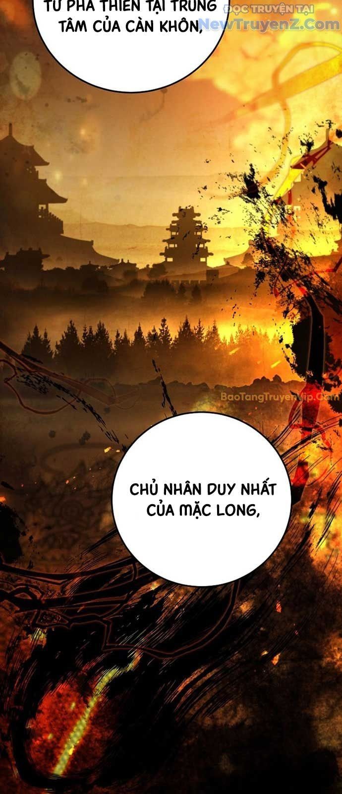 đọc truyện Võ Đang Kỳ Hiệp Chương 147 ảnh 53 tại Truyện Dạ Ký