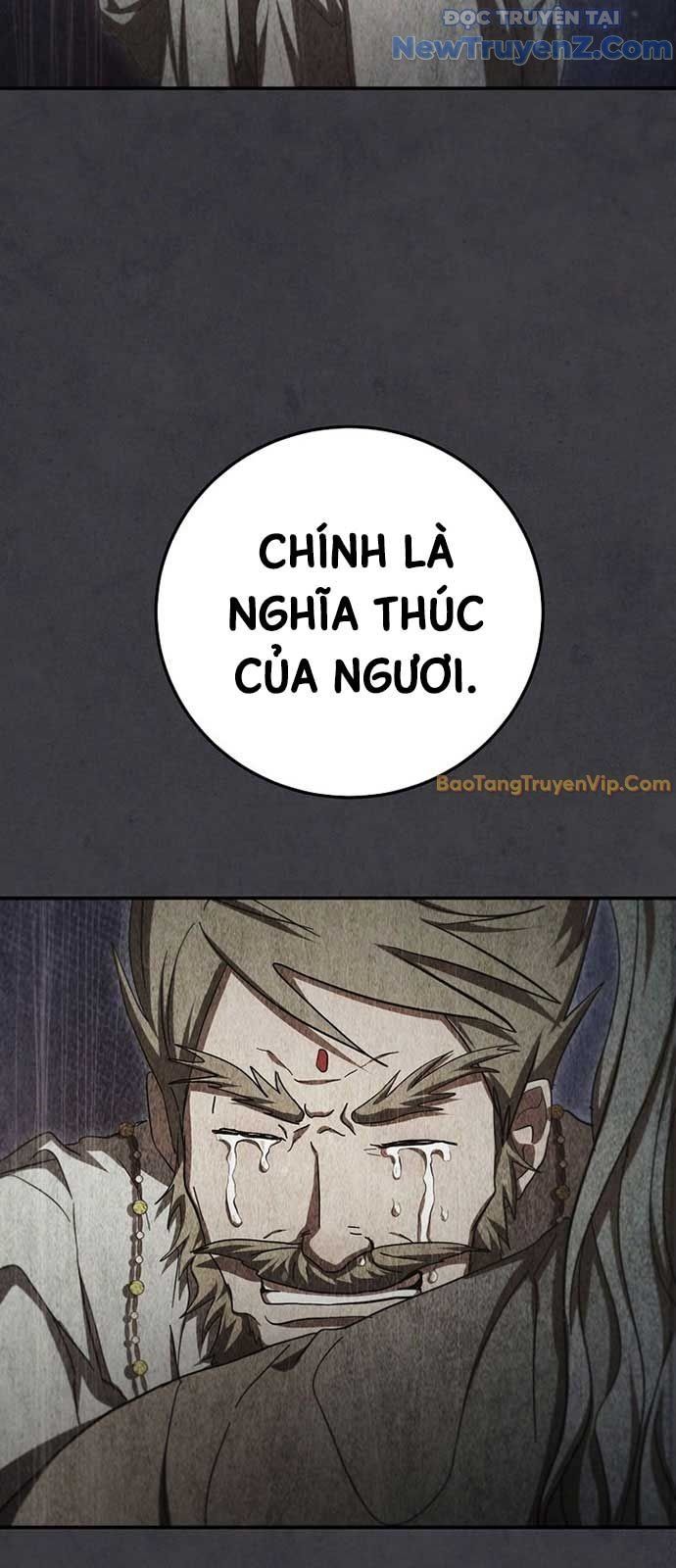 đọc truyện Võ Đang Kỳ Hiệp Chương 147 ảnh 55 tại Truyện Dạ Ký