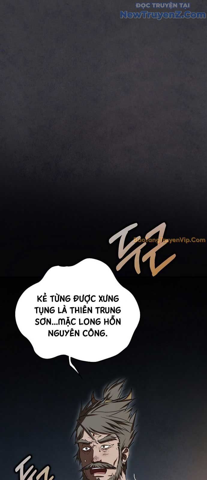 đọc truyện Võ Đang Kỳ Hiệp Chương 147 ảnh 56 tại Truyện Dạ Ký