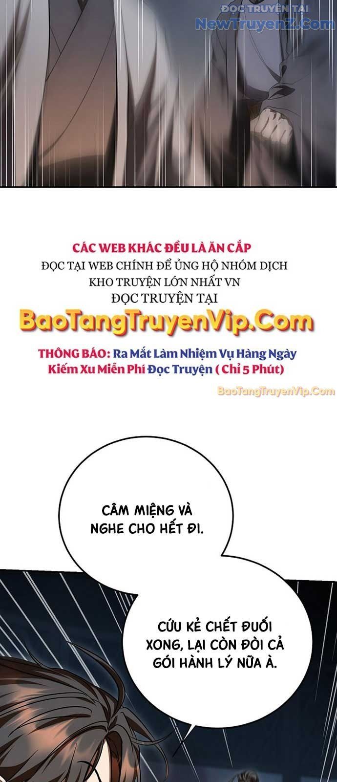đọc truyện Võ Đang Kỳ Hiệp Chương 147 ảnh 7 tại Truyện Dạ Ký