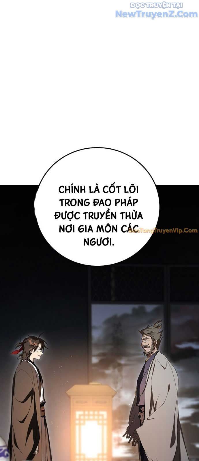 đọc truyện Võ Đang Kỳ Hiệp Chương 147 ảnh 62 tại Truyện Dạ Ký
