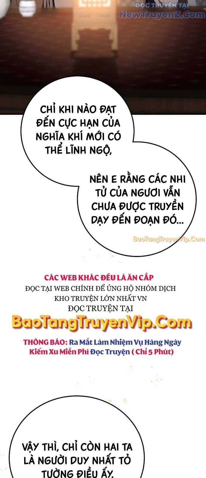 đọc truyện Võ Đang Kỳ Hiệp Chương 147 ảnh 63 tại Truyện Dạ Ký