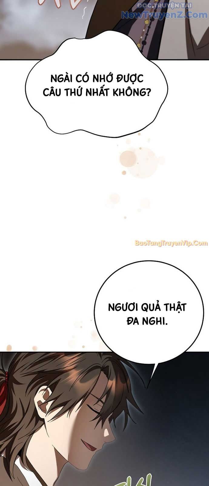 đọc truyện Võ Đang Kỳ Hiệp Chương 147 ảnh 66 tại Truyện Dạ Ký