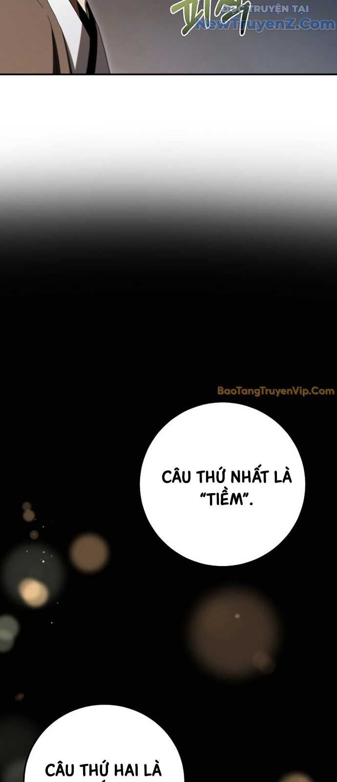 đọc truyện Võ Đang Kỳ Hiệp Chương 147 ảnh 67 tại Truyện Dạ Ký