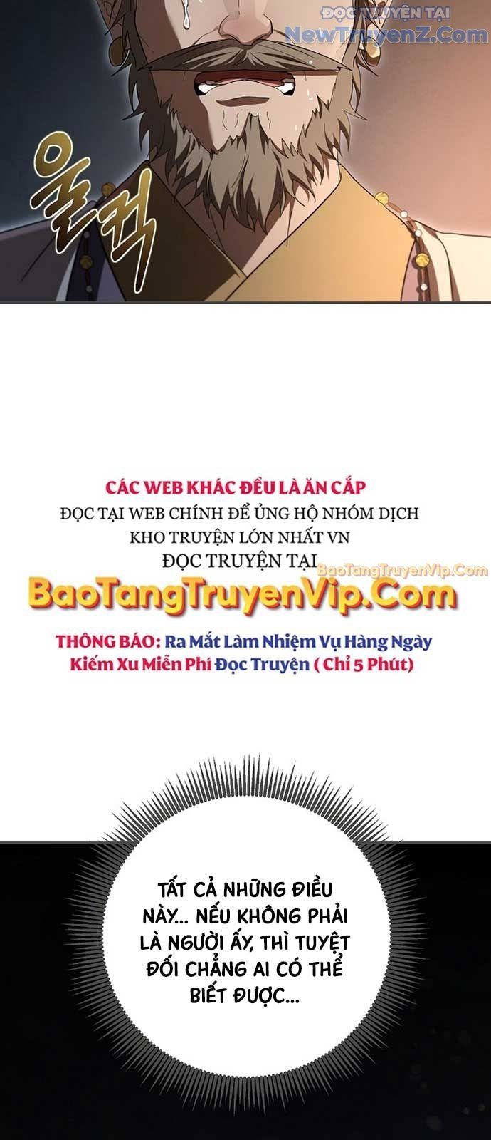 đọc truyện Võ Đang Kỳ Hiệp Chương 147 ảnh 72 tại Truyện Dạ Ký