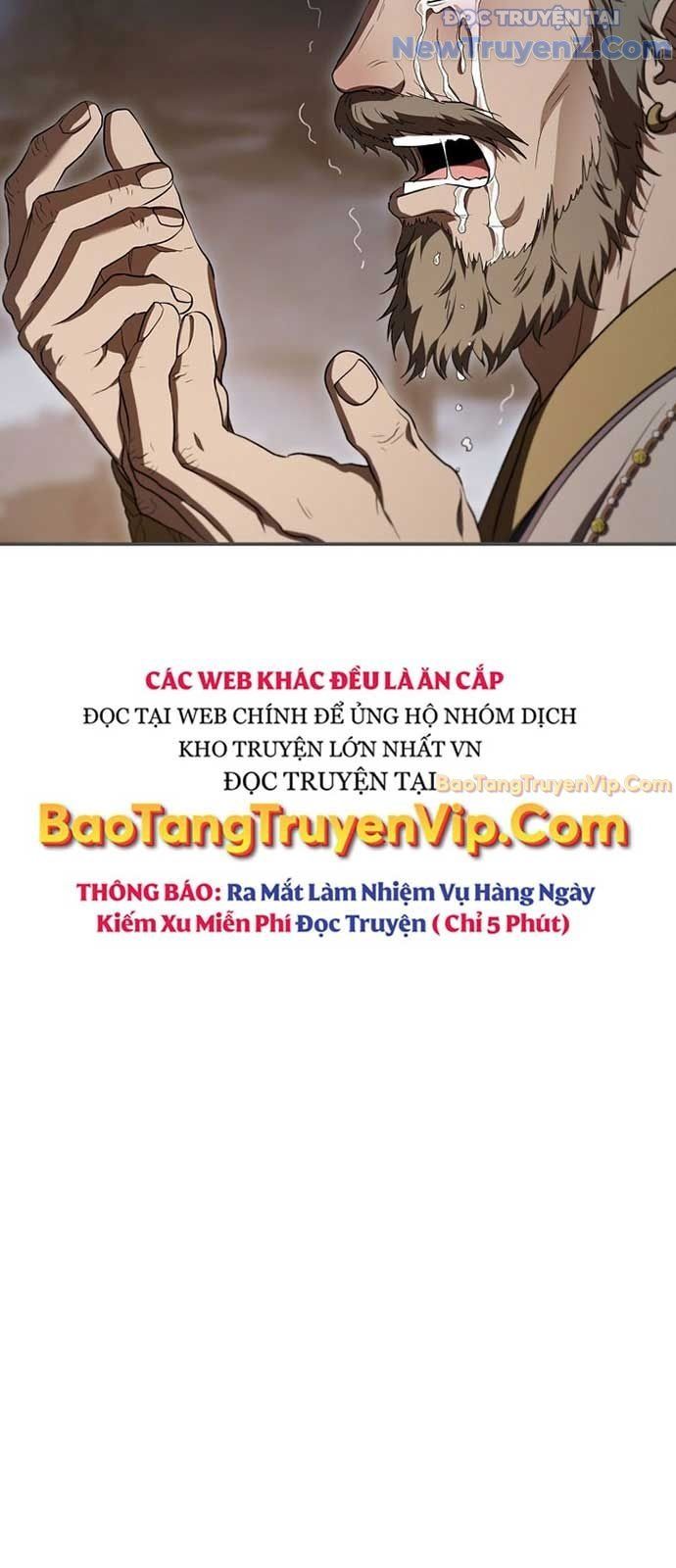 đọc truyện Võ Đang Kỳ Hiệp Chương 147 ảnh 76 tại Truyện Dạ Ký