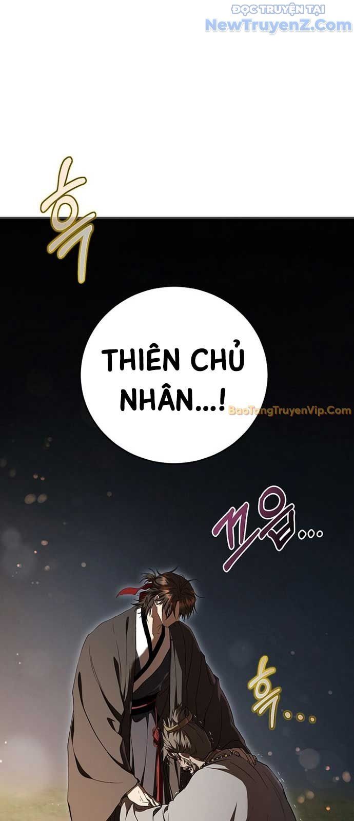 đọc truyện Võ Đang Kỳ Hiệp Chương 147 ảnh 79 tại Truyện Dạ Ký