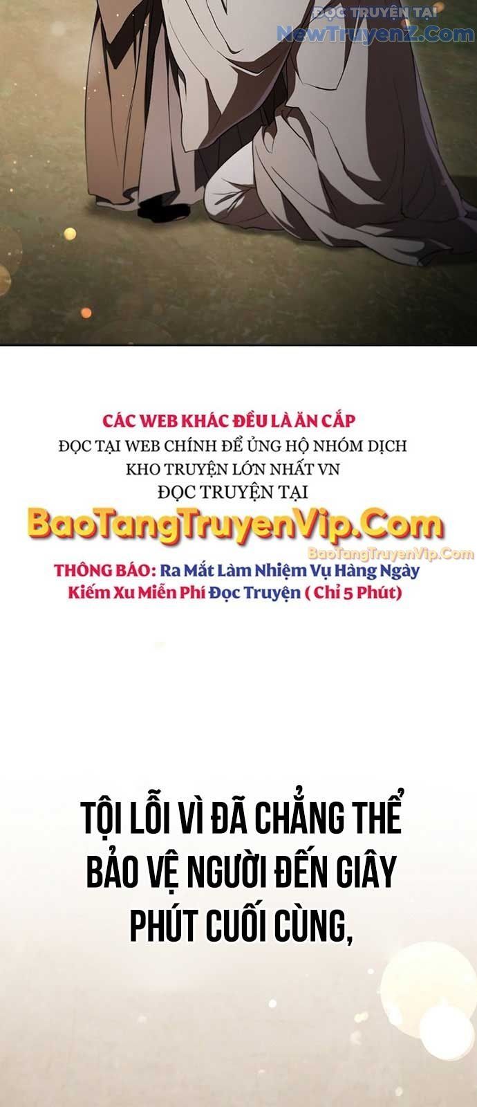 đọc truyện Võ Đang Kỳ Hiệp Chương 147 ảnh 80 tại Truyện Dạ Ký