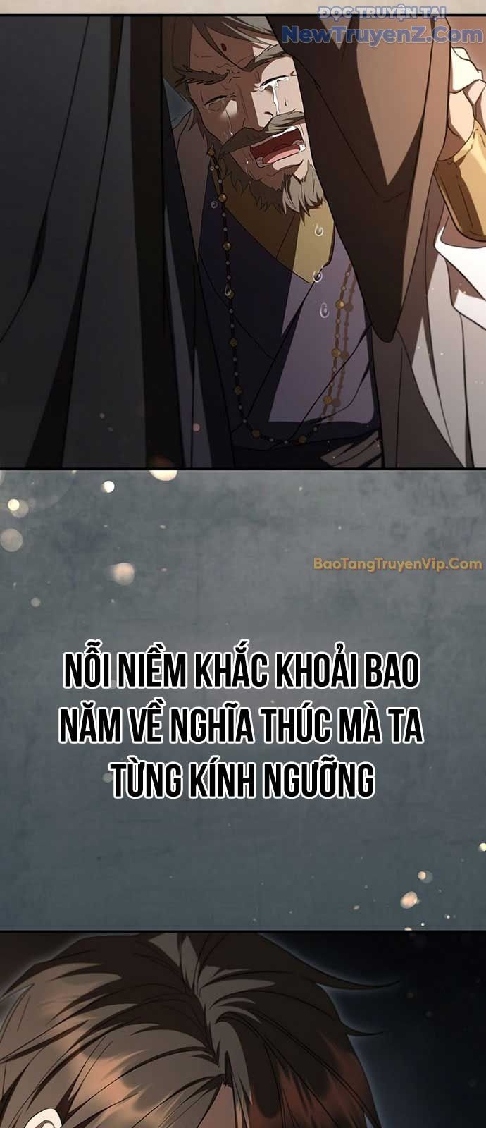 đọc truyện Võ Đang Kỳ Hiệp Chương 147 ảnh 81 tại Truyện Dạ Ký