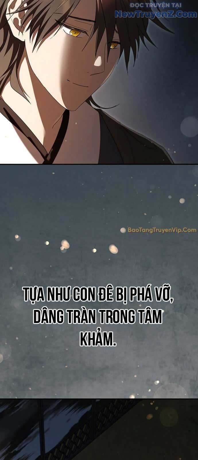 đọc truyện Võ Đang Kỳ Hiệp Chương 147 ảnh 82 tại Truyện Dạ Ký
