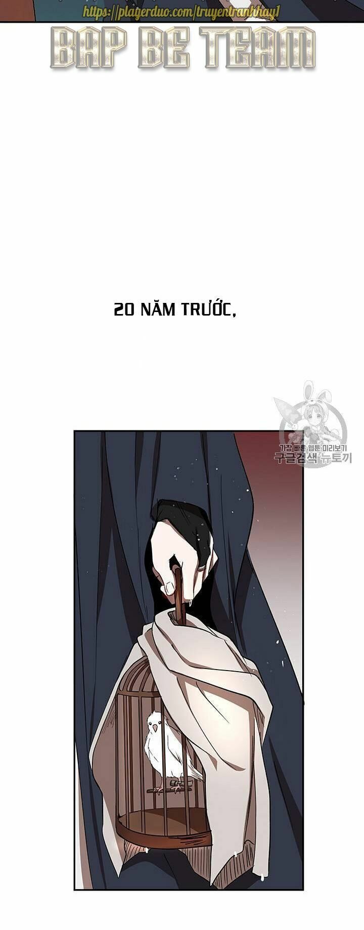 đọc truyện Võ Đang Kỳ Hiệp Chương 15 ảnh 58 tại Truyện Dạ Ký