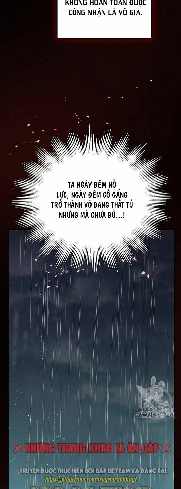 đọc truyện Võ Đang Kỳ Hiệp Chương 15 ảnh 62 tại Truyện Dạ Ký