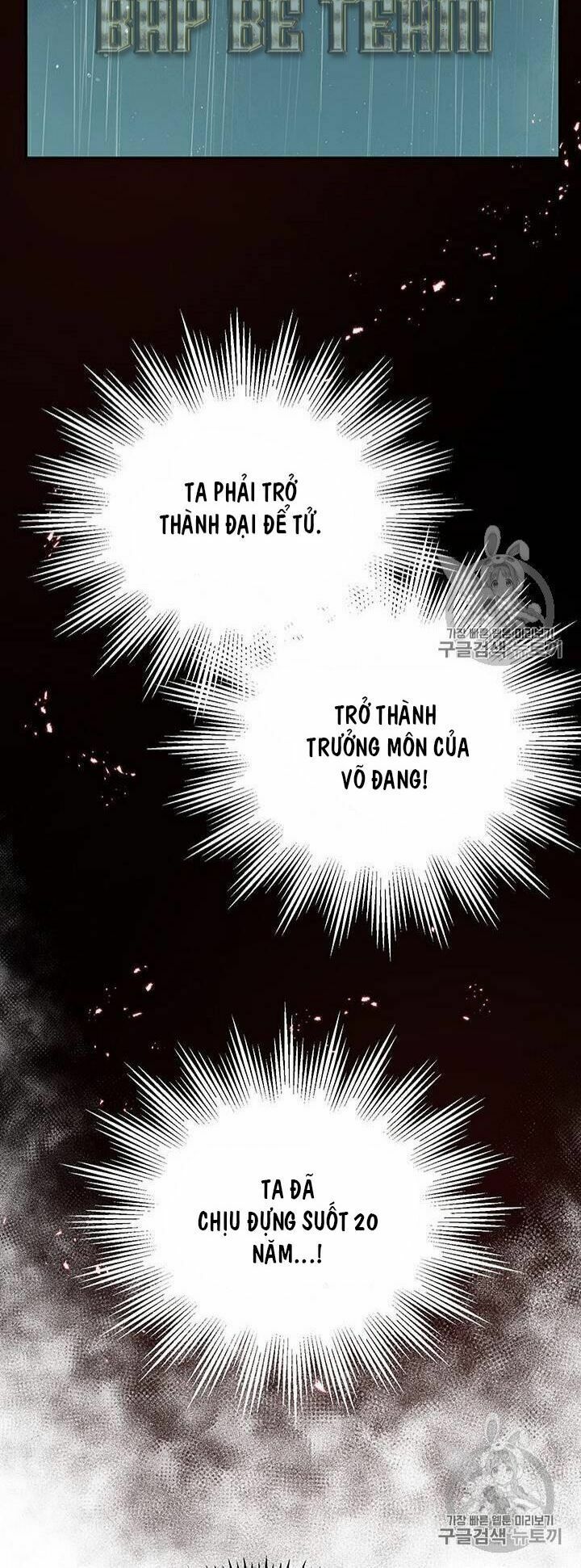 đọc truyện Võ Đang Kỳ Hiệp Chương 15 ảnh 63 tại Truyện Dạ Ký