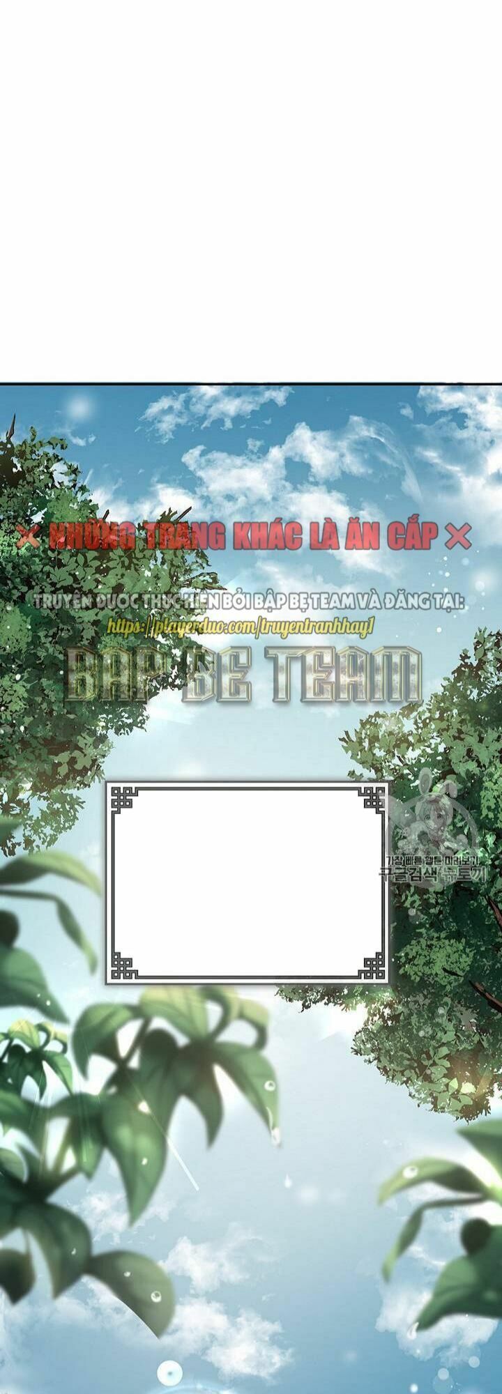 đọc truyện Võ Đang Kỳ Hiệp Chương 15 ảnh 70 tại Truyện Dạ Ký