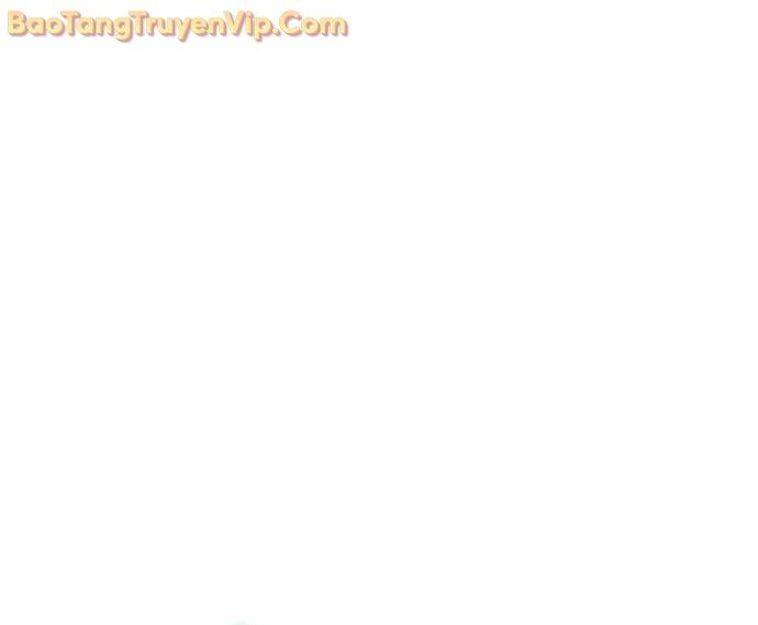 đọc truyện Võ Đang Kỳ Hiệp Chương 151.1 ảnh 20 tại Thiên Thai Truyện