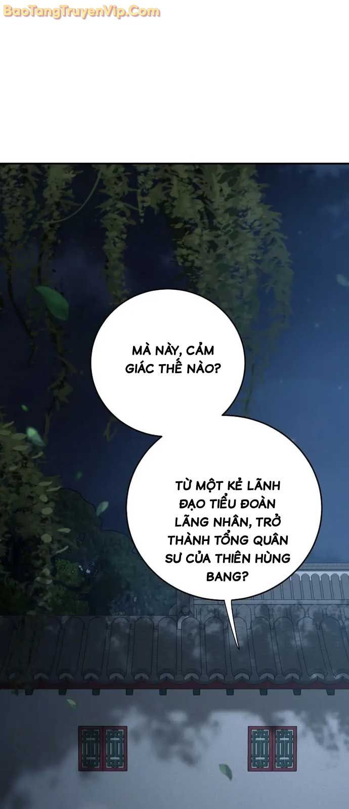 đọc truyện Võ Đang Kỳ Hiệp Chương 151.1 ảnh 24 tại Thiên Thai Truyện