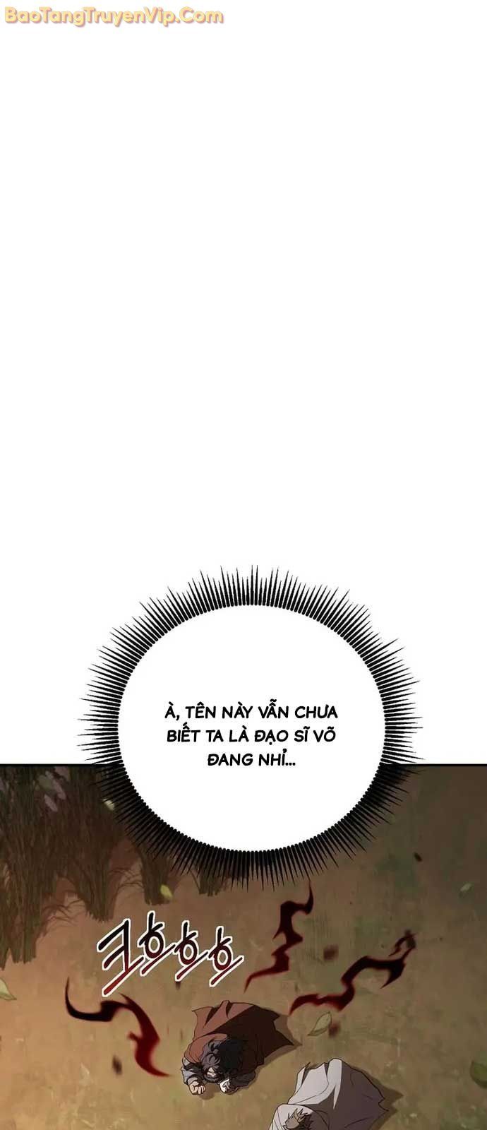 đọc truyện Võ Đang Kỳ Hiệp Chương 151.1 ảnh 4 tại Thiên Thai Truyện