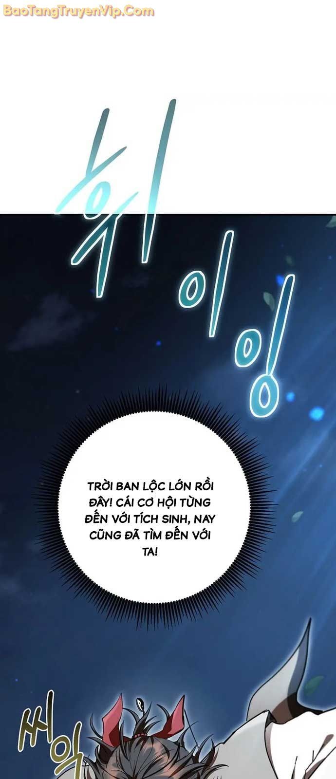đọc truyện Võ Đang Kỳ Hiệp Chương 151.1 ảnh 93 tại Thiên Thai Truyện