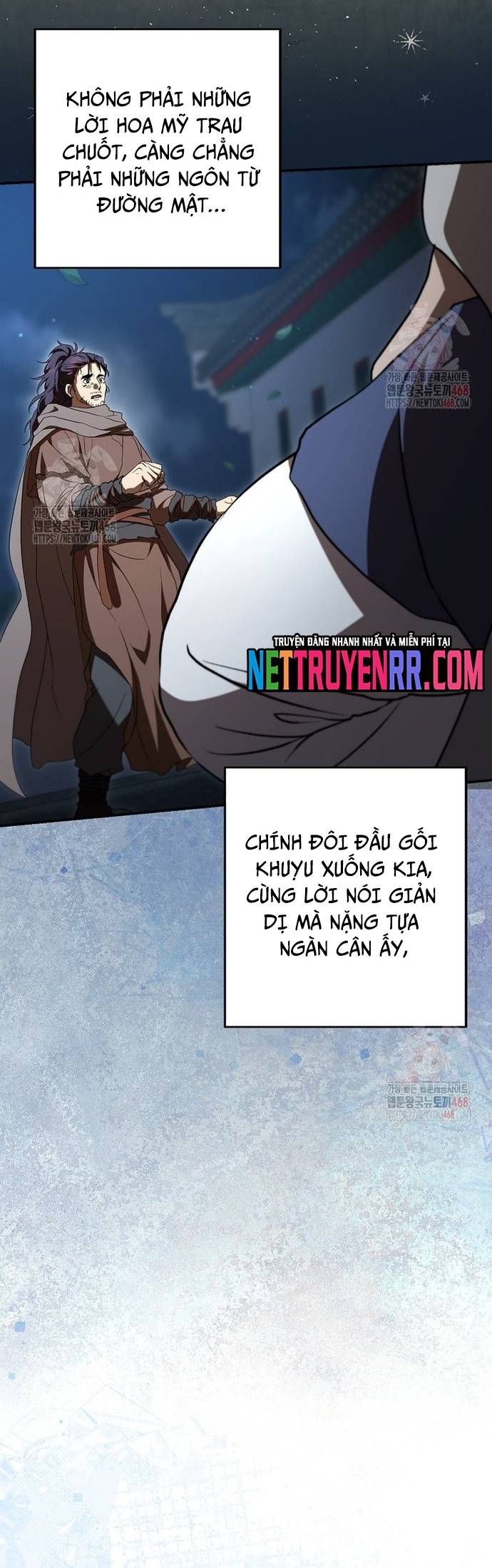 đọc truyện Võ Đang Kỳ Hiệp Chương 151 ảnh 41 tại Thiên Thai Truyện