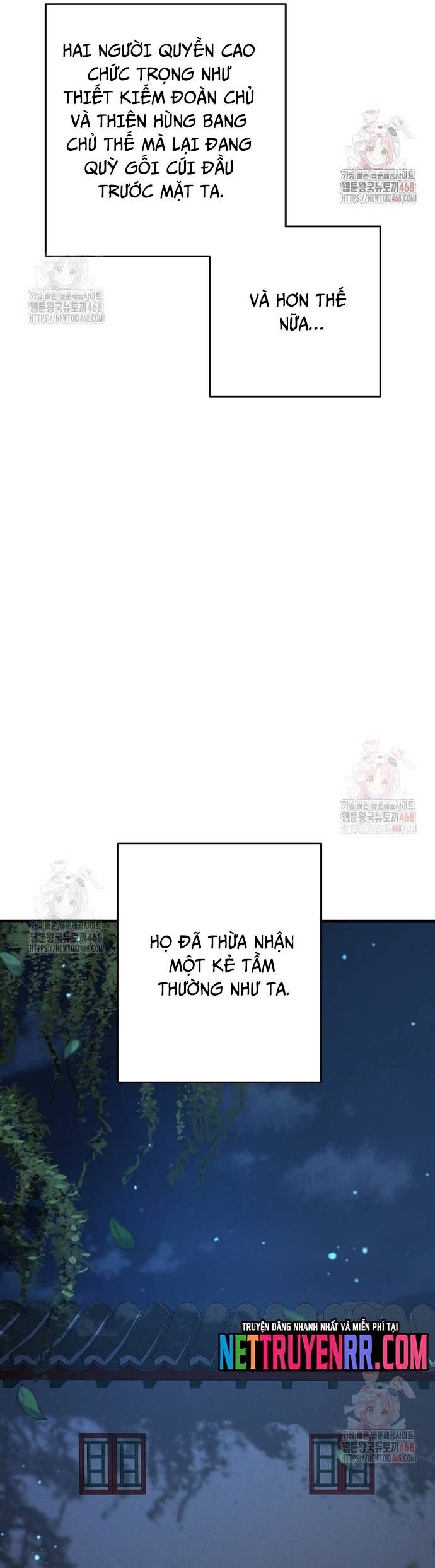 đọc truyện Võ Đang Kỳ Hiệp Chương 151 ảnh 48 tại Thiên Thai Truyện