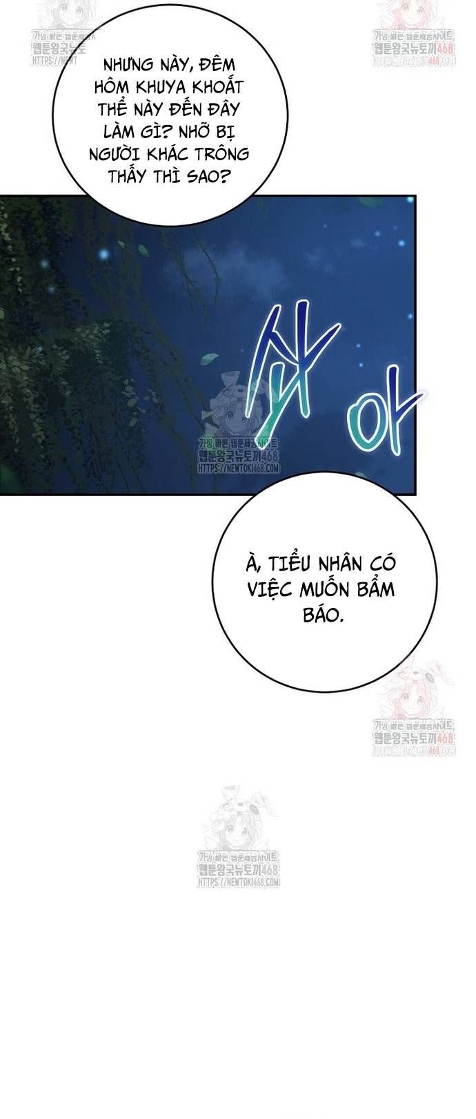 đọc truyện Võ Đang Kỳ Hiệp Chương 151 ảnh 58 tại Thiên Thai Truyện