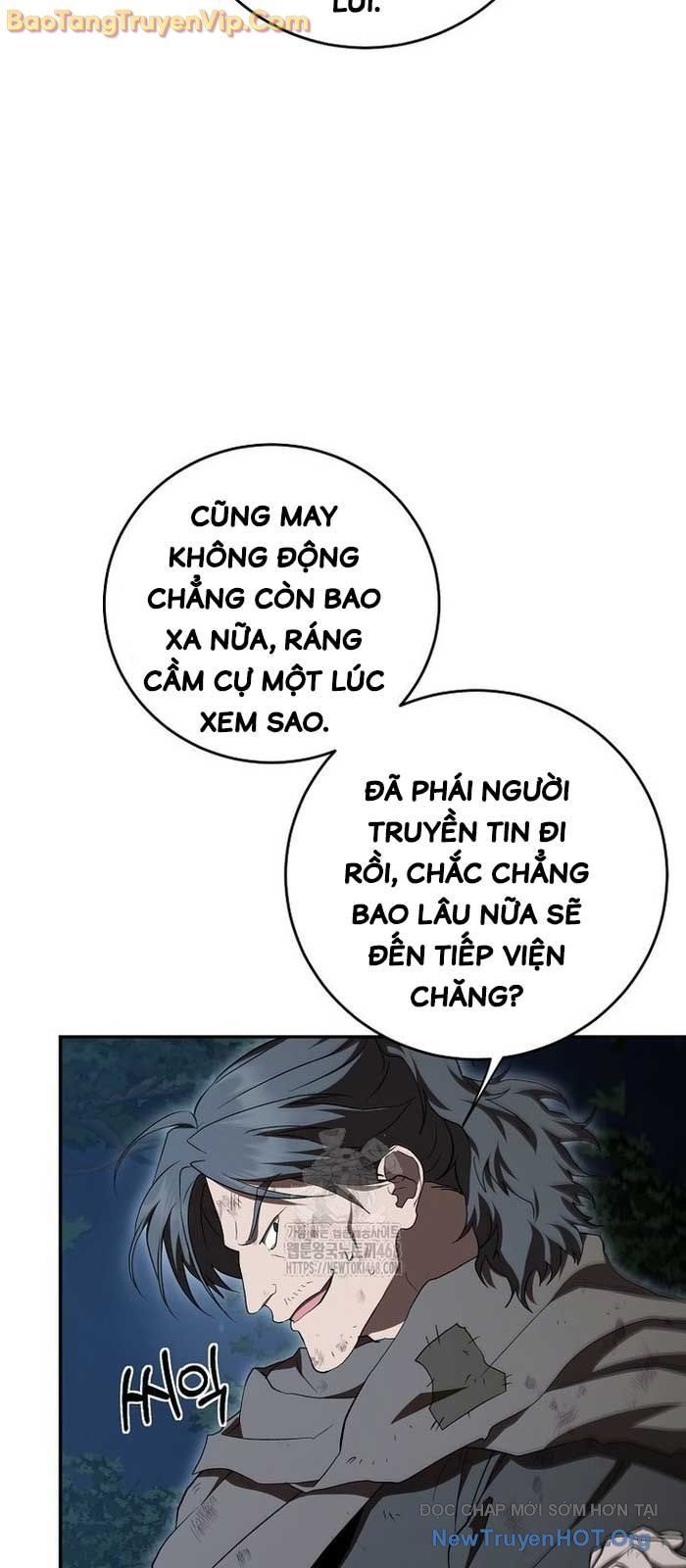 đọc truyện Võ Đang Kỳ Hiệp Chương 152.3 ảnh 14 tại Thiên Thai Truyện