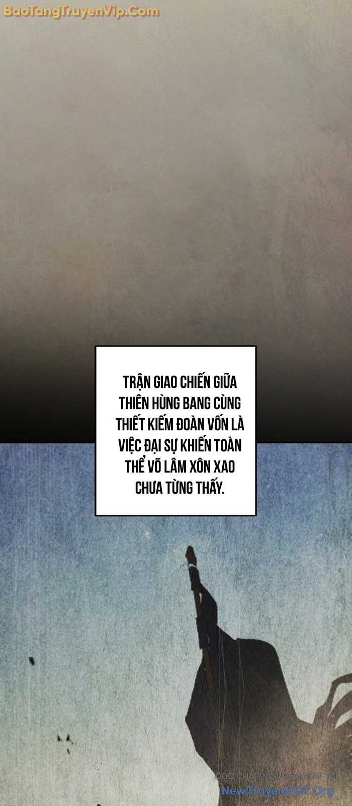 đọc truyện Võ Đang Kỳ Hiệp Chương 152.3 ảnh 4 tại Thiên Thai Truyện
