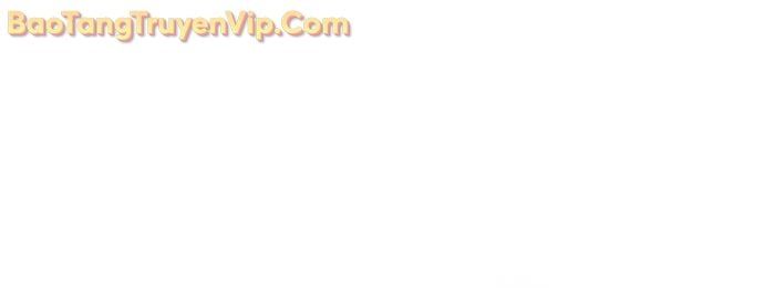 đọc truyện Võ Đang Kỳ Hiệp Chương 152.3 ảnh 38 tại Thiên Thai Truyện