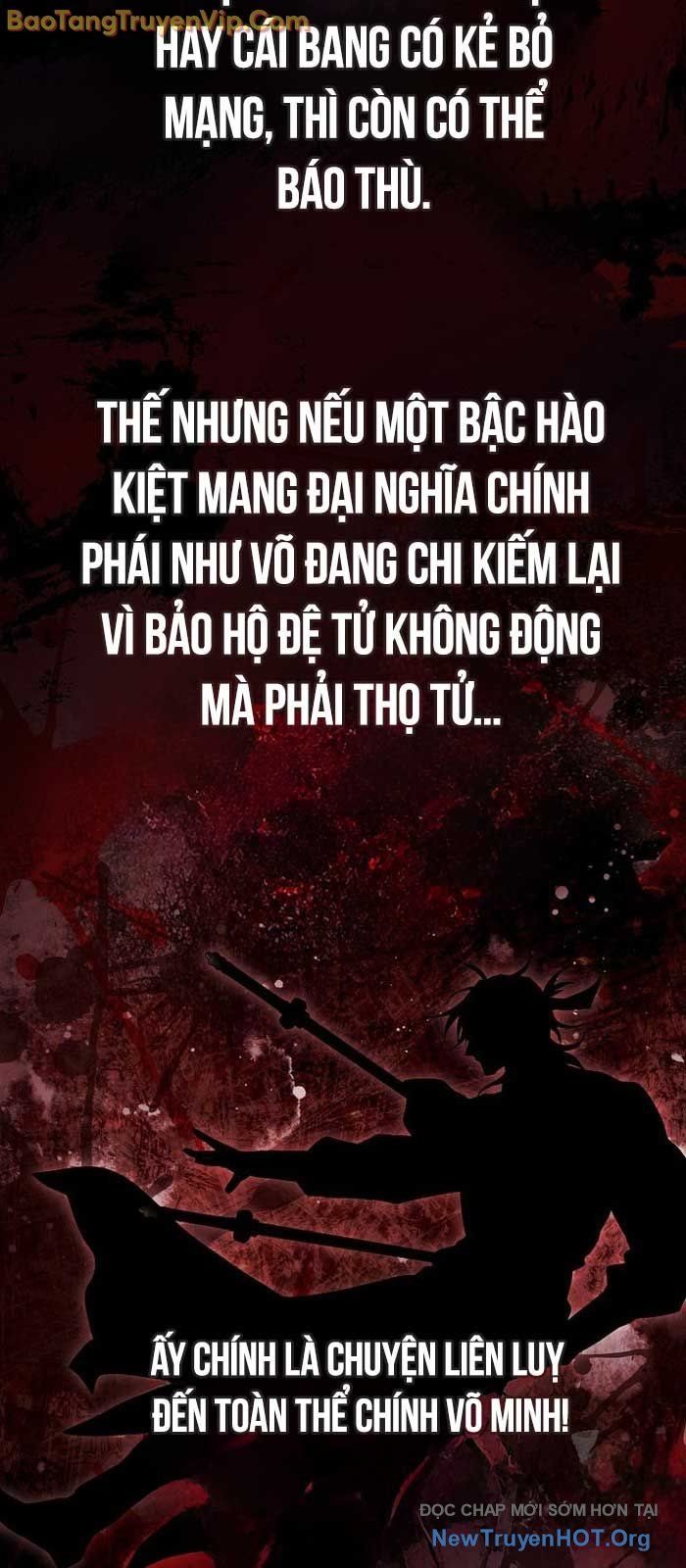 đọc truyện Võ Đang Kỳ Hiệp Chương 152.3 ảnh 51 tại Thiên Thai Truyện