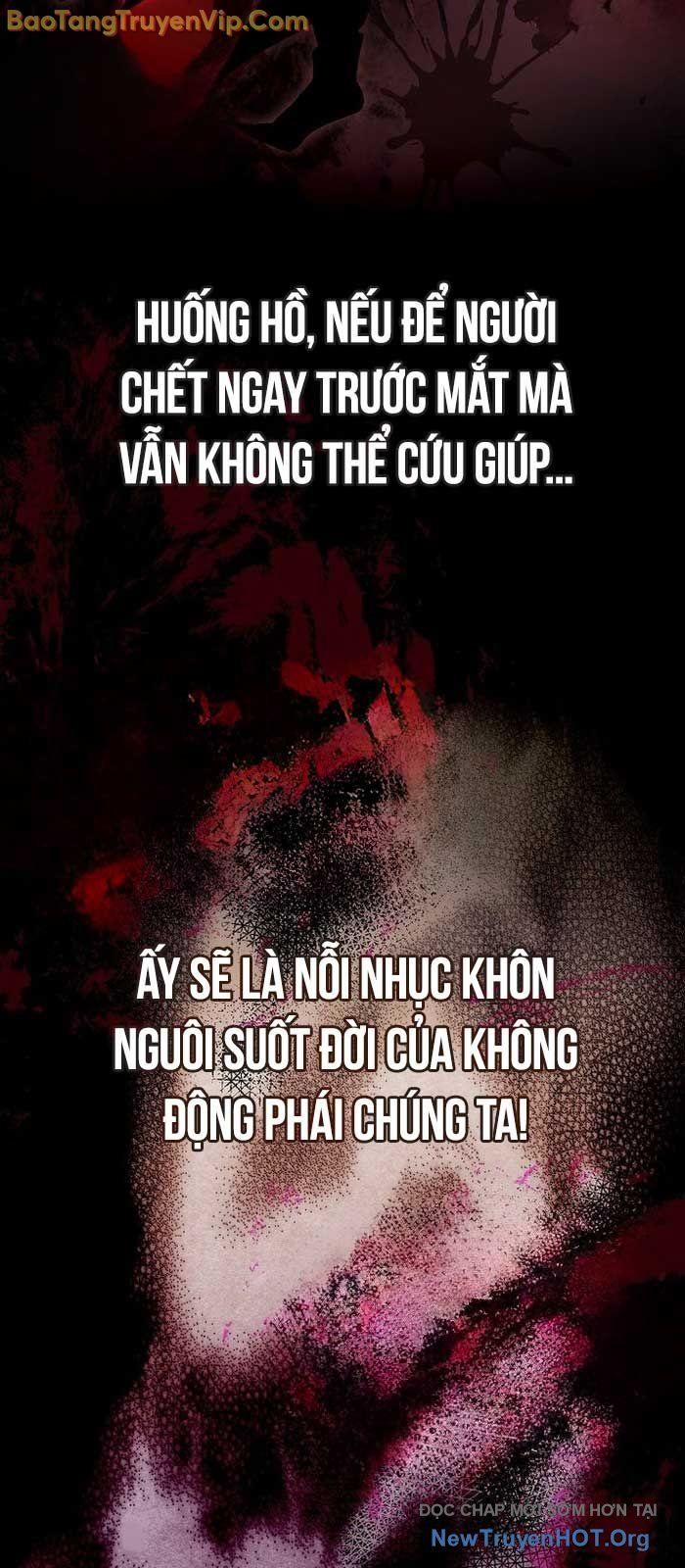 đọc truyện Võ Đang Kỳ Hiệp Chương 152.3 ảnh 52 tại Thiên Thai Truyện