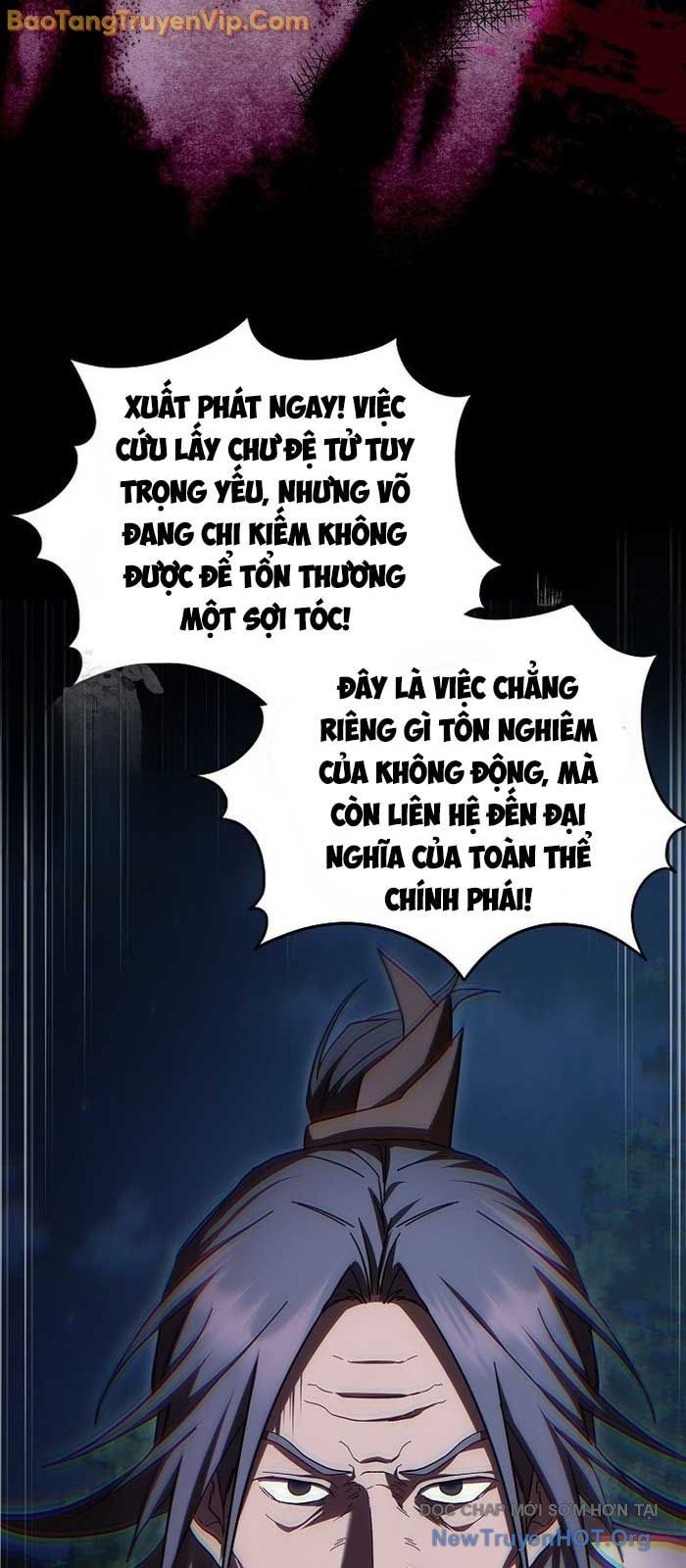 đọc truyện Võ Đang Kỳ Hiệp Chương 152.3 ảnh 53 tại Thiên Thai Truyện