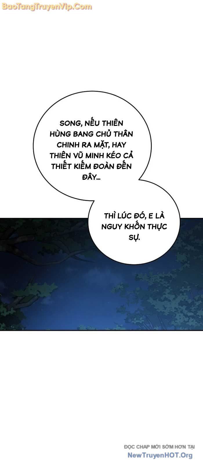 đọc truyện Võ Đang Kỳ Hiệp Chương 152.3 ảnh 82 tại Thiên Thai Truyện