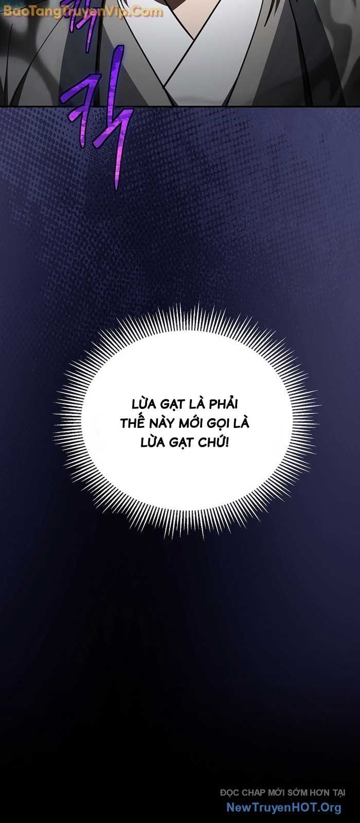 đọc truyện Võ Đang Kỳ Hiệp Chương 152.3 ảnh 92 tại Thiên Thai Truyện