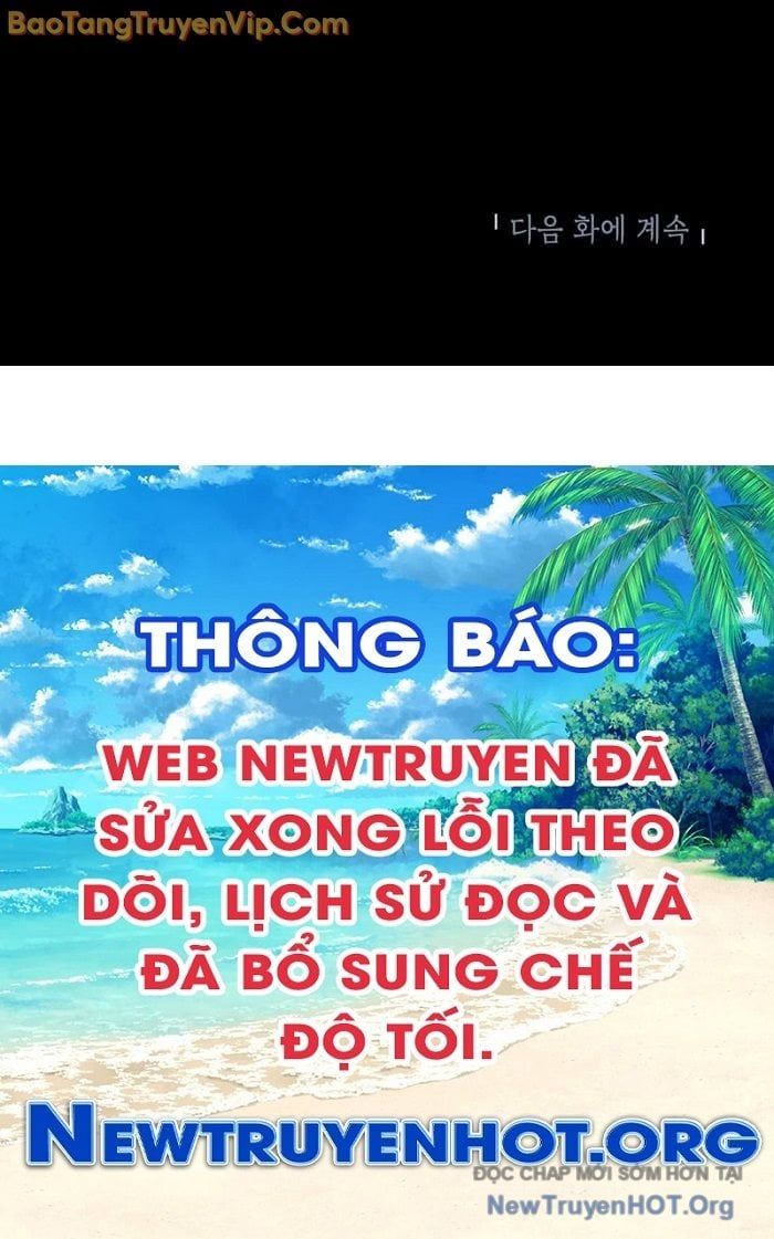 đọc truyện Võ Đang Kỳ Hiệp Chương 152.3 ảnh 93 tại Thiên Thai Truyện