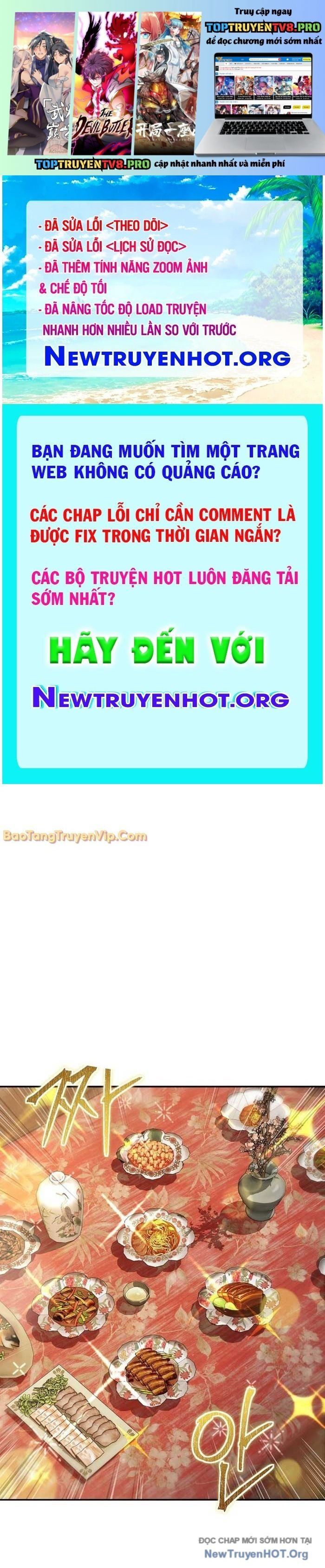 đọc truyện Võ Đang Kỳ Hiệp Chương 154 ảnh 2 tại Truyện Dạ Ký