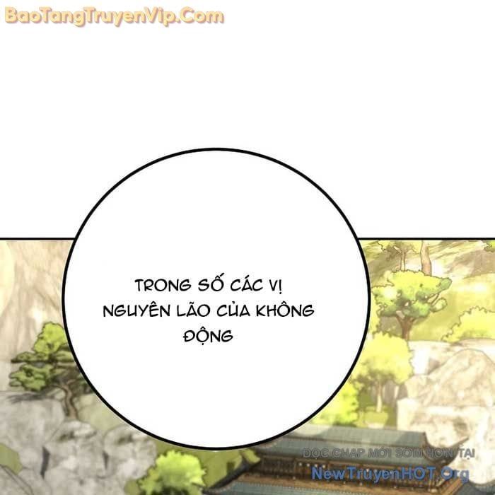 đọc truyện Võ Đang Kỳ Hiệp Chương 154 ảnh 39 tại Truyện Dạ Ký