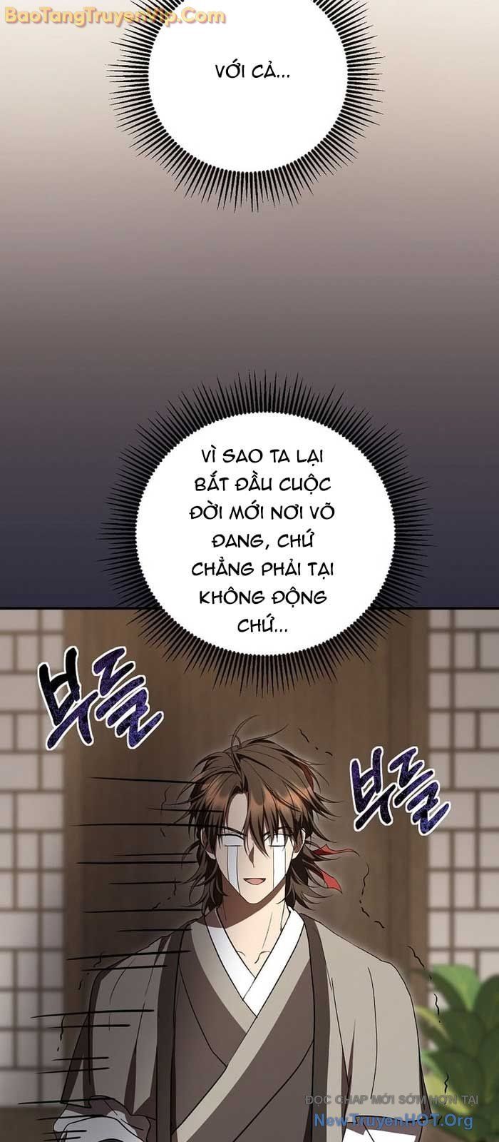 đọc truyện Võ Đang Kỳ Hiệp Chương 154 ảnh 55 tại Truyện Dạ Ký