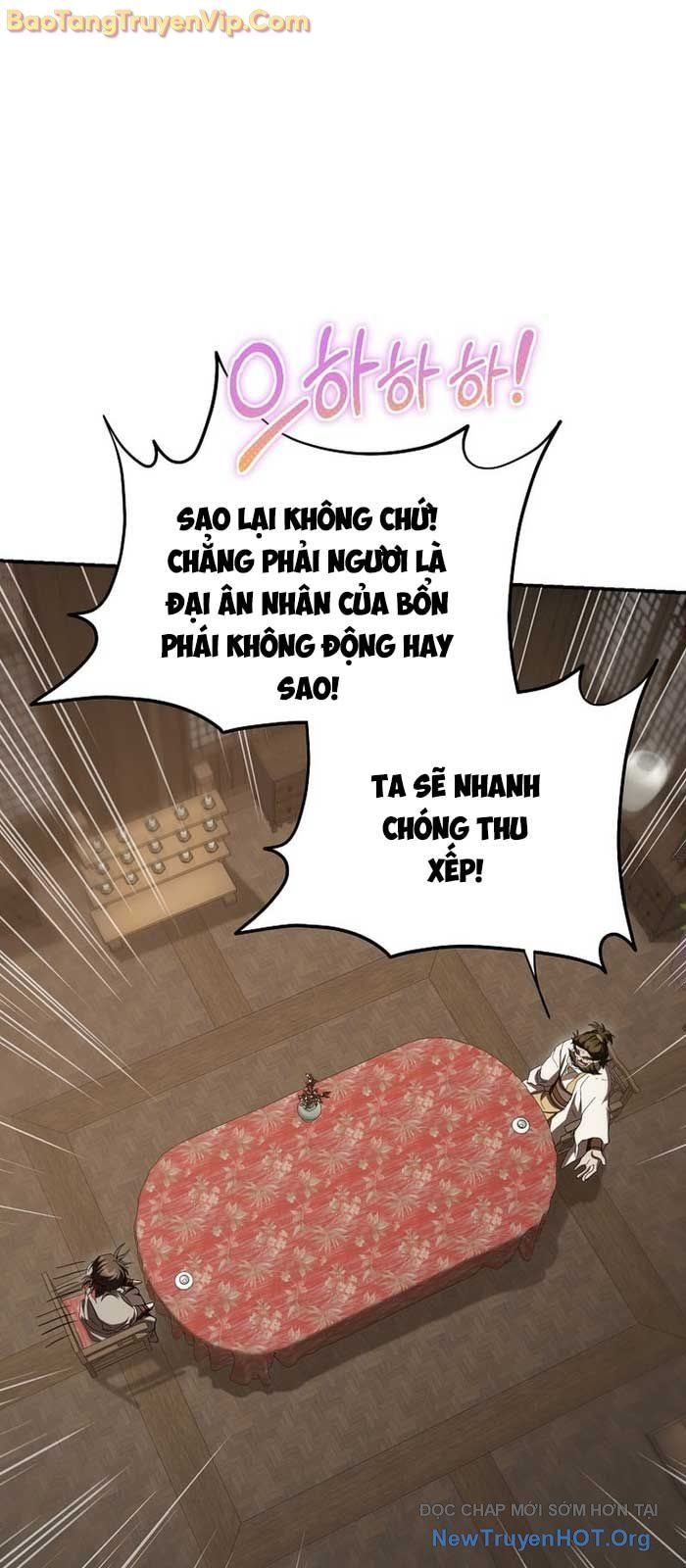 đọc truyện Võ Đang Kỳ Hiệp Chương 154 ảnh 59 tại Truyện Dạ Ký