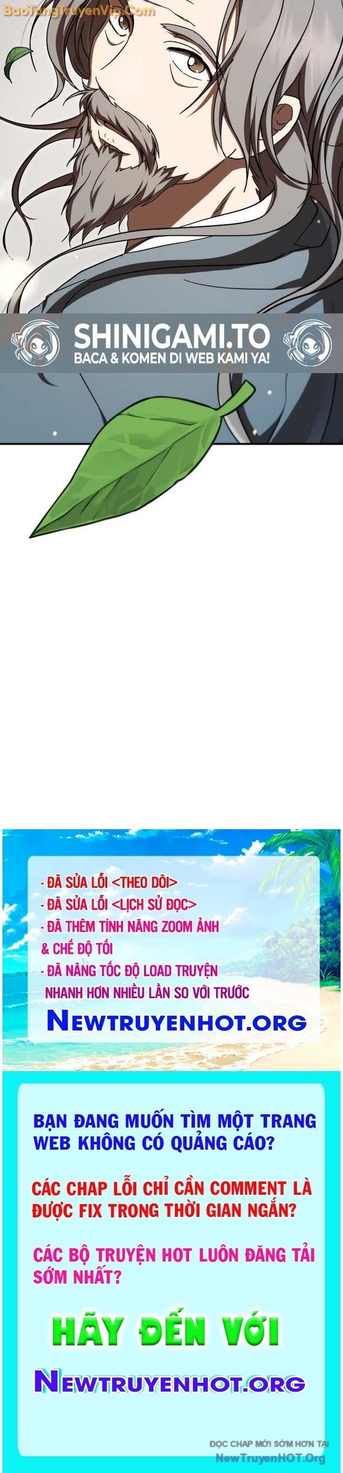 đọc truyện Võ Đang Kỳ Hiệp Chương 154 ảnh 71 tại Truyện Dạ Ký