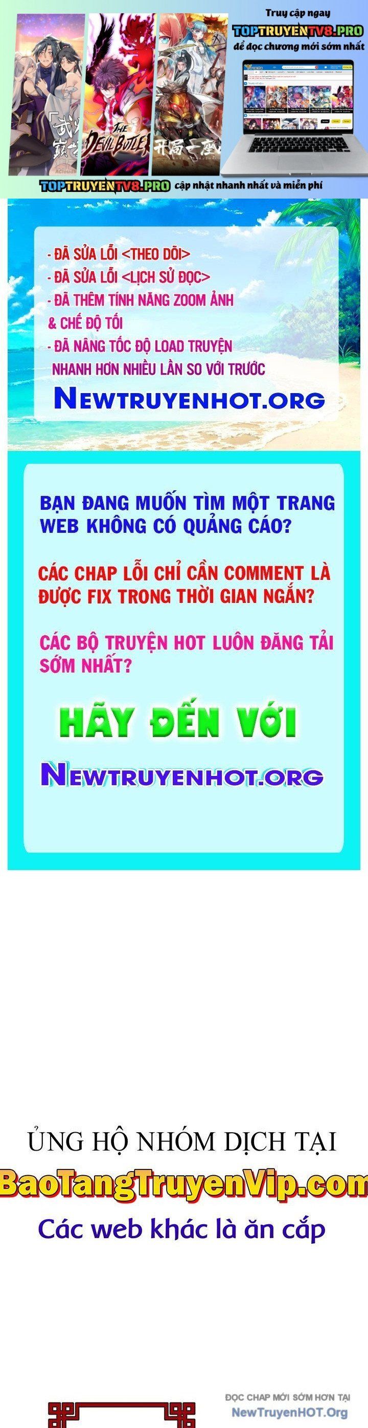 đọc truyện Võ Đang Kỳ Hiệp Chương 155 ảnh 2 tại Truyện Dạ Ký